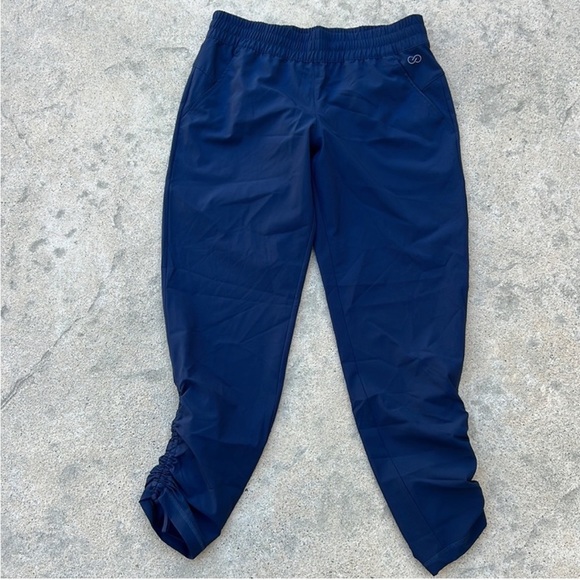 CALIA by Carrie Underwood Set of Workout Pants Women's Size S - Picture 2 of 11